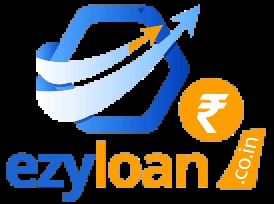EzyLoan Logo