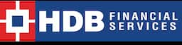 Bank Partner 6