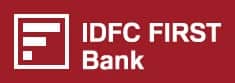Bank Partner 10