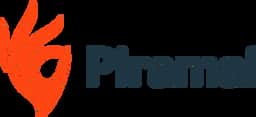 Bank Partner 13