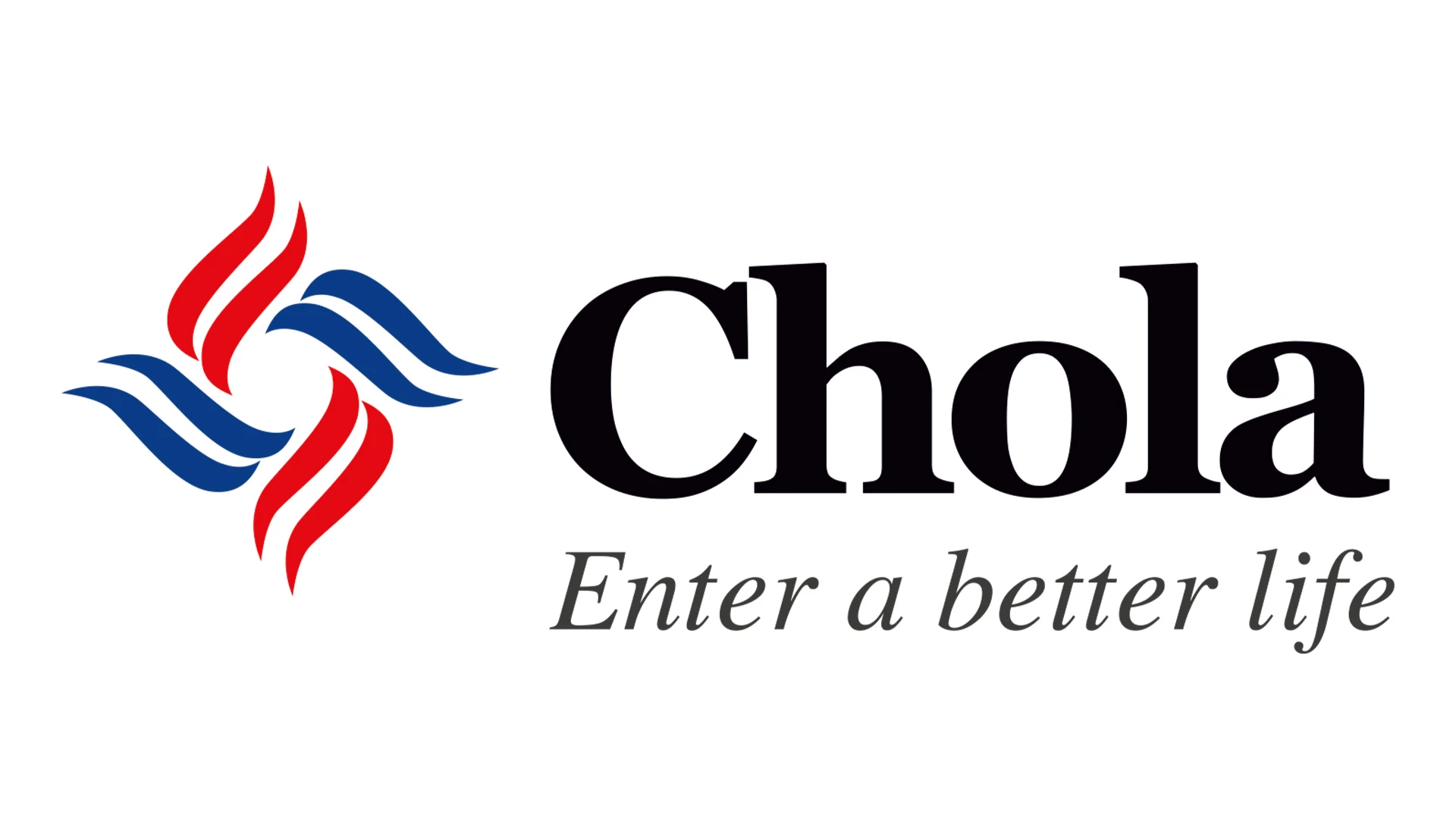 Bank Partner 4