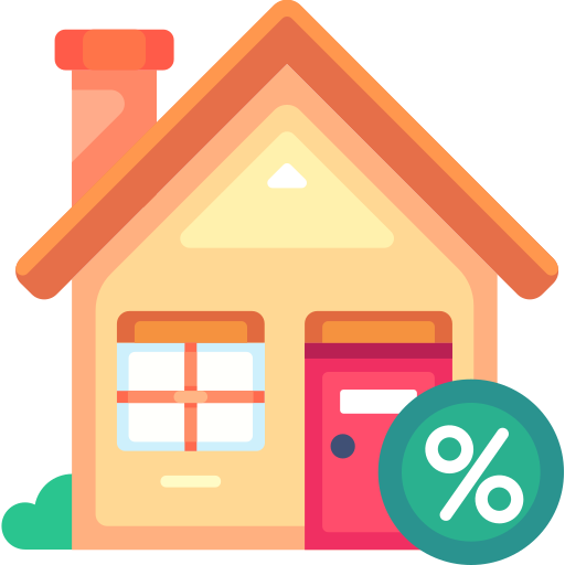 Property Loan