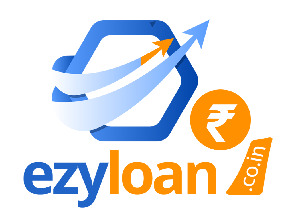 Ezyloan